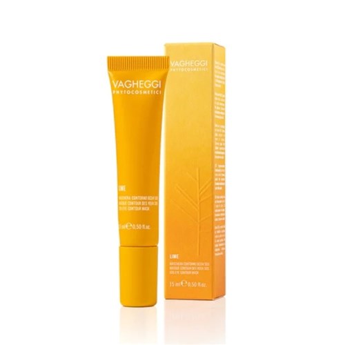 31081- 15 ML